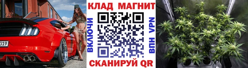 Купить закладку Медвежьегорск A PVP  ГАШ  МАРИХУАНА  COCAIN 