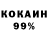 Кетамин VHQ ferskoer