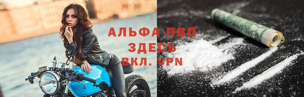 амф Мегион