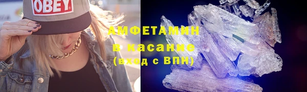 амф Мегион