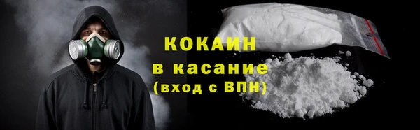 амф Мегион