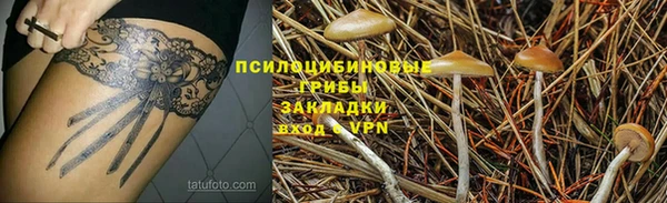 COCAINE Медвежьегорск