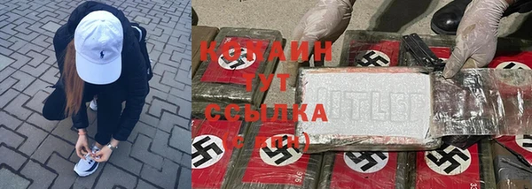 COCAINE Медвежьегорск